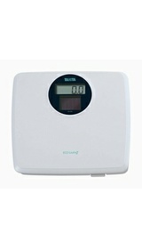 Tanita HS-302 Solar Digital Scale