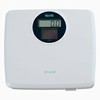 Tanita HS-302 Solar Digital Scale thumb