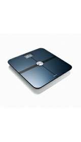 Withings WiFi Body Scale