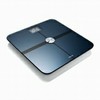 Withings WiFi Body Scale