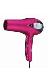 Conair Infiniti 223x