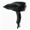 Sedu Revolution Pro Tourmaline Ionic 4000i Hair Dryer Review