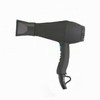 BaBylissPRO Carrera 2 Porcelain Ceramic Ionic Hair Dryer thumb