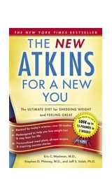 Atkins Diet