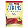 Atkins Diet