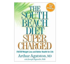 South Beach Diet