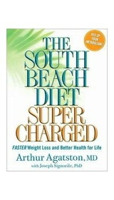 South Beach Diet