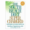 South Beach Diet thumb