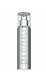 Prevage™ Face Advanced Anti-Aging Serum