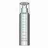 Prevage™ Face Advanced Anti-Aging Serum thumb