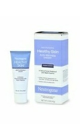 Neutrogena Healthy Skin Anti-Wrinkle Cream - Night