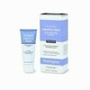 Neutrogena Healthy Skin Anti-Wrinkle Cream - Night