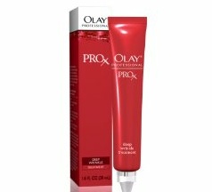 Olay Professional ProX Deep Wrinkle Treatment