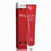 Olay Professional ProX Deep Wrinkle Treatment thumb