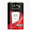 Olay Regenerist Daily Regenerating Serum, Fragrance Free