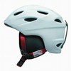 Giro G9 Junior thumb