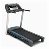 Horizon T101 Treadmill