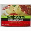 Nutrisystem