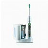 Sonicare Flexcare+