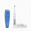 Oral-B ProfessionalCare SmartSeries 4000 Review