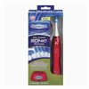 Arm & Hammer Spinbrush Sonic ProClean Rechargeable Toothbrush