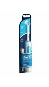 Oral-B Vitality Precision Clean Electric Toothbrush