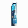 Oral-B Vitality Precision Clean Electric Toothbrush