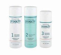 Proactiv Solution 3-Step System