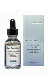 SkinCeuticals Hydrating B5 Gel