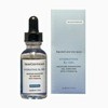 SkinCeuticals Hydrating B5 Gel thumb