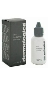 Dermalogica Skin Hydrating Booster