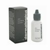 Dermalogica Skin Hydrating Booster thumb