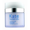 Kate Somerville Oil-Free Moisturizer Review