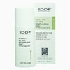 DDF Ultra-Lite Oil-Free Moisturizing Dew