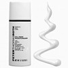 Peter Thomas Roth Oil-Free Moisturizer thumb