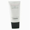 Chanel Mousse Douceur Rinse-Off Foaming Mousse Cleanser