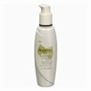 Aveeno Positively Ageless Daily Exfoliating Cleanser