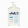 Lubriderm Daily Moisture Lotion for Normal Skin