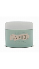 La Mer The Body Crème