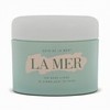 La Mer The Body Crème thumb