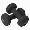 Valeo Neoprene Hand Weights thumb