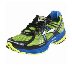 Brooks Men's Adrenaline GTS 12