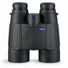 Zeiss Victory T*RF 10x45 thumb