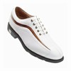 FootJoy FJ Icon thumb