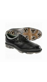 FootJoy DryJoys Tour