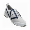 FootJoy FJ Ladies Summer Series