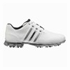 Adidas Tour 360 ATV