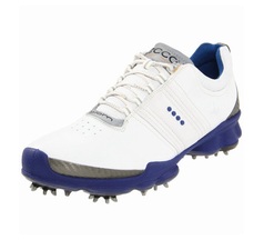 Ecco BIOM Golf Hydromax