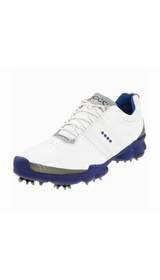 Ecco BIOM Golf Hydromax