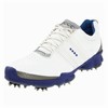 Ecco BIOM Golf Hydromax